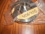 Homelite John Deere Green Machine 406708 Clutch Drum New. Price: $7.96.