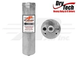 327-6558 Cat Heavy Duty Receiver Drier Fits 336E, 318E, 320E, 352F Excavators New. Price: $111.99.
