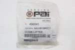 Roller Lifter Guide For International DT466E #490041 Pack Of New. Price: $99.95.