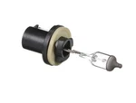 Cnh Case Ih Bulb 47532577 New. Price: $24.99.