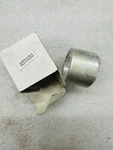 Bearing P/n 5S-7630 For Caterpillar New. Price: $18.50.
