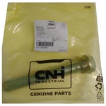 New Holland Breather Part # 47133085. Price: $43.55.