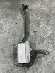 2020 Ford F250 F350 Superduty 6.7L Oil Cooler Assembly Oem 55K Miles Used. Price: $179.99.