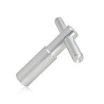 1X Fuel Injector Puller Removal Tool Set 11-18 Ford F-250 F-350 Powerstroke New. Price: $19.26.