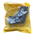 334-6509 Cat Cab Windows Guide New. Price: $47.38.