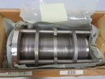 Cuno 4210502 400020 Filter Cartridge Assembly T196858 New. Price: $999.99.