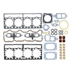 Upper Gasket Kit 6V-0600 437-4583 For Caterpillar 3304 Engine 120G 955L New. Price: $186.99.