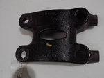 1514720C2 Bracket Fits International Truck (new Open Box) More Stock Avail. Price: $129.62.