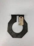 Caterpillar 6W-1140 Thrust Washer 6W1140 Remanufactured. Price: $110.00.