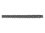 Rotary Brand Replacement Chain Roller C-35 (48") 4' 9321 New. Price: $16.69.