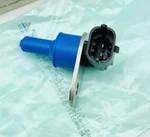 Deutz Genuine Oem 0421-2750 Temperature Transmitter Td 2.9 L4 / Tcd 3.6 New. Price: $151.26.
