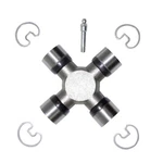 Driveshaft U-joint John Deere 310G 310J 410G Backhoe 570A Grader AT73427 New. Price: $58.59.