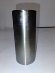 Volvo Socket Sleeve Compatible For Applications VOE11051531 New. Price: $150.00.