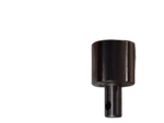 John Deere AA35951 Bearing New. Price: $30.18.