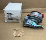 Genuine Cnh K311939 Fuel Pump Fits Case/new Holland/ David Brown. Price: $74.96.