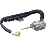 Solenoid For Kubota 1G820-60022 New. Price: $87.91.