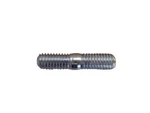 John Deere M138395 Stud New. Price: $15.84.