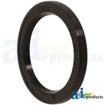 Seal AT316727 Fits John Deere 240 250 317 318D 319D 320D 323D CT322 New. Price: $21.49.