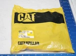 Oem Caterpillar Water Pump Gasket Set 6V1410 02 6V-1410 New. Price: $44.78.