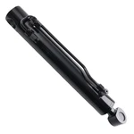 Bucket Tilt Cylinder For Bobcat Skid Steer Loaders S220 S250 S300 S330 7208419 New. Price: $385.92.