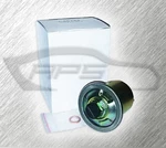 Fuel Filter F45134 For 1996 1997 1998 1999 Toyota Celica - Over 15 Vehicles New. Price: $34.95.