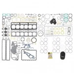 CTP3306002A Out Of Frame O/h Gasket Set Fits Caterpillar (new Aftermarket). Price: $266.65.