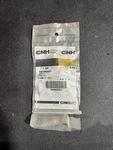 395968A1 - Pin Case Construction Cnh Genuine New. Price: $145.00.