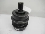 Ktsu CR5595, Top Roller Fits Caterpillar 325 New. Price: $250.00.