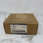 Case Ih Singulator Assembly 301536A2 1200 Series Brand. Price: $18.70.