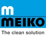 Meiko O-ring 143X3 Shore 70 New. Price: $56.88.