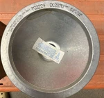 T52224 John Deere Filter New Old Stock. Price: $26.99.