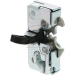 Door Lock 82032406 For Case Ih Mxu/maxxum, New Holland, Steyr Tractors. Price: $113.46.