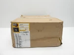 Cat 601-0264 Lighting Kit Service For Wheel Loader Genuine Oem New. Price: $795.00.