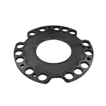 11" Pto Plate Fits John Deere 4000 4010 4020 R26799N New. Price: $158.99.