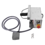 Control Box W/handle Fit For Skyjack SJ600 SJ800 SJ7027RT SJ7127RT SJ7135RT New. Price: $308.48.