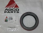 Genuine Agco Oem Allis Chalmers Tractor Rear Axle Oil Seal Ca Ib 70206450 New. Price: $18.99.