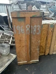 Genuine Cat 196-8183 Radiator & Hydraulic Oil Cooler Gp For 320C / Fm New. Price: $1045.00.