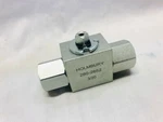 Holmbury Valve Ball 280-2652 Caterpillar 3/4-16" Oem New. Price: $62.99.