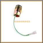 Sinocmp SK60-5 Solenoid Valve SKC5/G24-106-1 For Kobelco Excavator New. Price: $42.53.