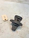 1975 John Deere 4230 Tractor Hydraulic Oil Filter Head R54962 Used. Price: $45.00.