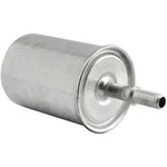 Baldwin BF7808 In-line Fuel Filter For Select 02-06 Chevrolet Gmc Models New. Price: $16.78.