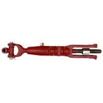 3 Point Lift Rod Category Ii Fits International 674 574 Case Ih 595 695 New. Price: $109.99.