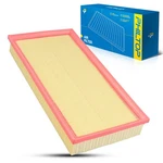 Philtop Engine Air Filter CA8602 Replacement For 1999-2005 Jetta, 1998-2010 B... New. Price: $29.20.