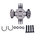 Universal Joint 419-20-12621 For Komatsu Loader WA300-3 WA320-1 WA320-3 New. Price: $225.39.