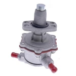 Fuel Lift Pump 72348GT For Genie S-40 S-45 S-60 S-65 GS-2668 Rt GS-3268 New. Price: $59.99.