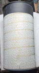 Fleetguard AF891 Air Filter New. Price: $190.00.