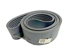 Roadtec 203356-04 Drive (cutter Drum) 8 Groove Optibelt Kb 5V 1900 New. Price: $499.99.