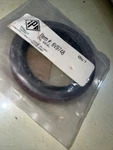 Ipd 6V9748 Oil Seal New. Price: $6.50.
