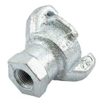 Quick Connect Coupling 040383 For Sullair Compressor 185DPQ New. Price: $65.79.