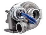 New Garrett GT2052S Turbo Bobcat Perkins T4.40 4.0L 3304 3054T 727264-5001. Price: $1095.00.